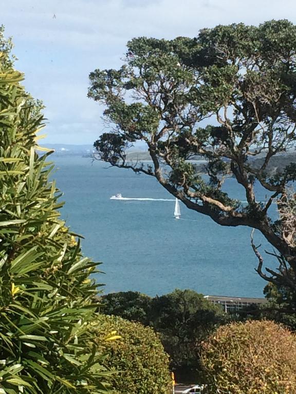 Waiheke Island Vineyard Holiday Houses Surfdale エクステリア 写真