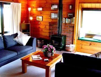Waiheke Island Vineyard Holiday Houses Surfdale エクステリア 写真