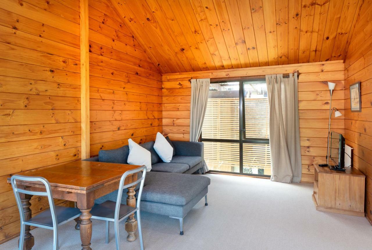 Waiheke Island Vineyard Holiday Houses Surfdale エクステリア 写真